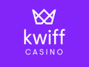 Kwiff Casino