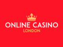 Online Casino London